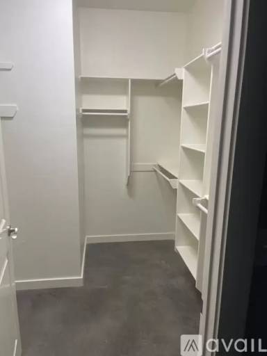 Main picture of 22 Clover Leaf Ln