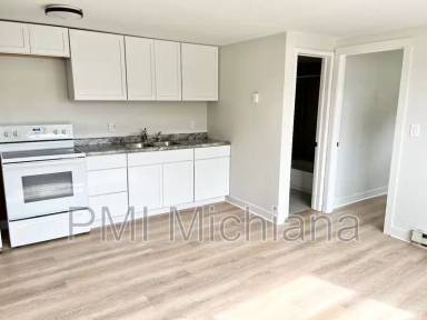 Main picture of 2254 Huey St