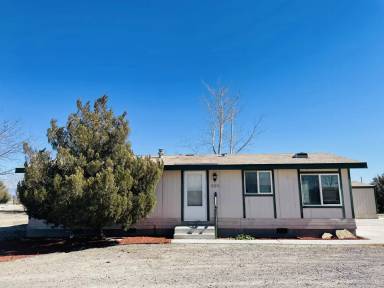 Main picture of 920 Dodge Ln