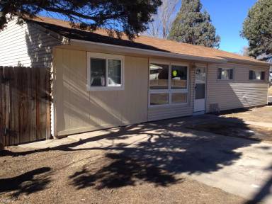 Main picture of 4406 Mallow Rd