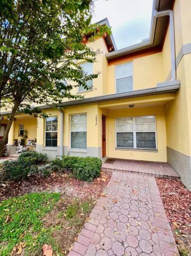 Main picture of 3872 Mariner Dr