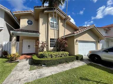 Main picture of 10823 SW 90th Ln