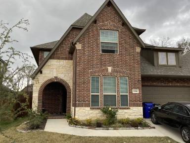 Main picture of 1006 Jamal Dr