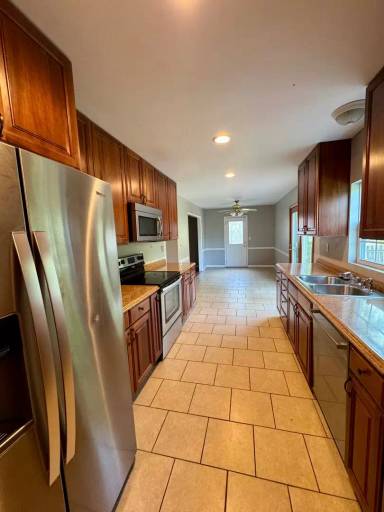 Main picture of 2034 Baxter Rd