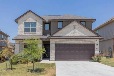 Main picture of 4831 Belgravia Park