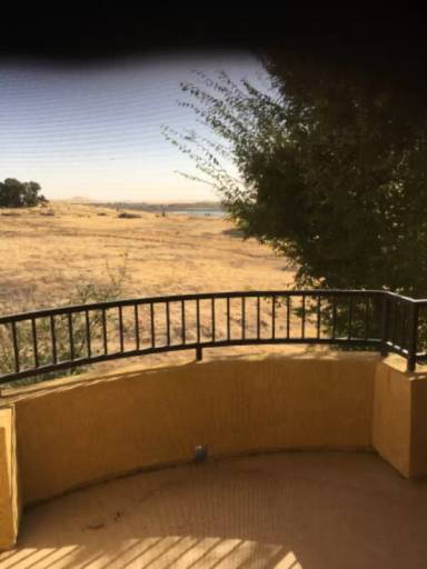Main picture of Lesarra