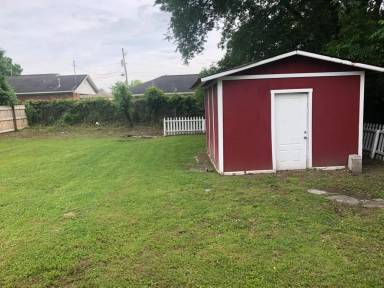 Main picture of 3409 21st St