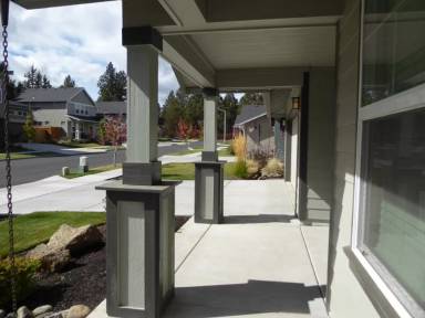 Main picture of 20780 SE Shea Ct