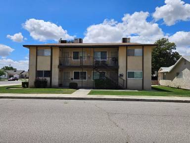 Main picture of 465 Calloway St