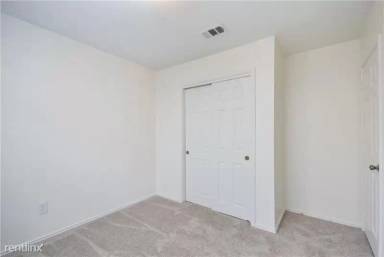 Main picture of 16419 Framingham Cir