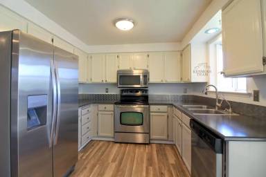 Main picture of 1610 Teal Ct