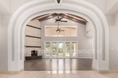 Main picture of 10761 E Fanfol Ln