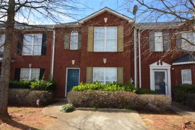 Main picture of 5625 Strathmoor Manor Cir