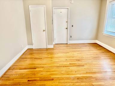 Main picture of 928 Pine St