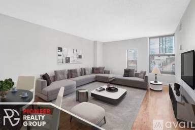 Main picture of PPM Apartments
