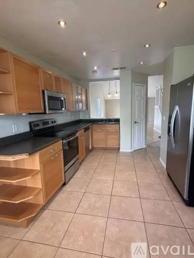 Main picture of 6703 Brittany Chase Ct