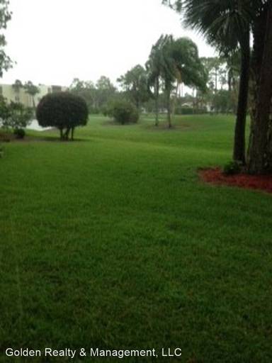 Main picture of Miravista Condo