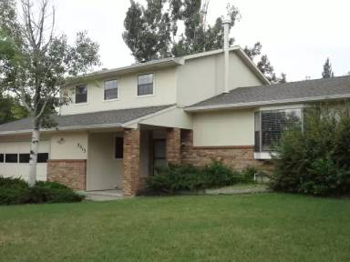 Main picture of 2513 Wyandotte Dr