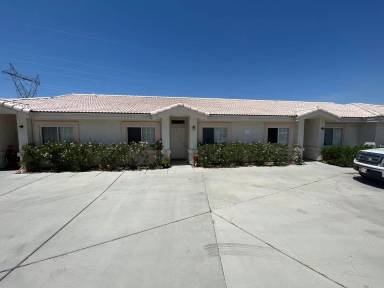Main picture of 317 Phyllis Dr