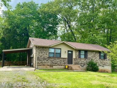 Main picture of 426 N Magnolia Dr
