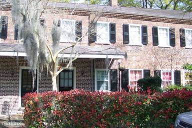 Main picture of 25 Bull St
