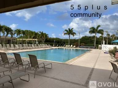 Main picture of 6 Vista Gardens Trl