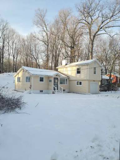 Main picture of 115 Glen Rd