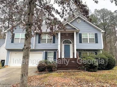 Main picture of 4054 Waters End Ln