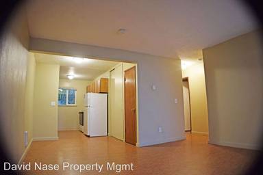 Main picture of 2521 NW Savier St