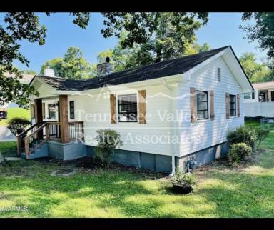 Main picture of 144 Georgia Ave