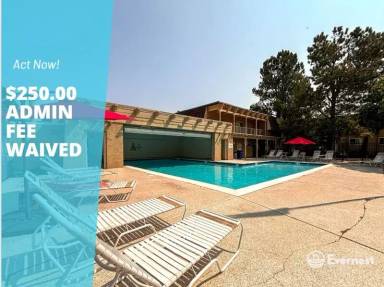 Main picture of 7665 E Quincy Ave