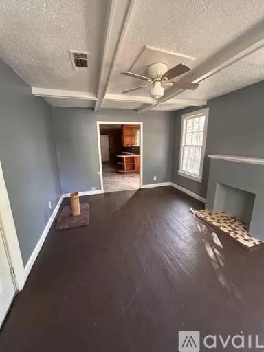 Main picture of 2233 Queens Hwy