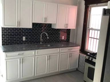 Main picture of 500 Terrace Ave