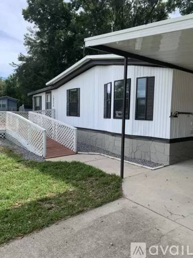 Main picture of 14270 SE 91st Ter