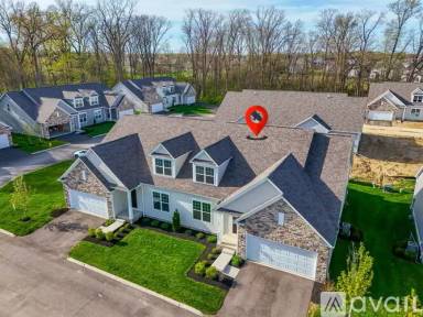 Main picture of 1684 Withers Grove Loop