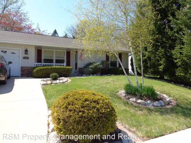 Main picture of 1704 Stonebridge Rd