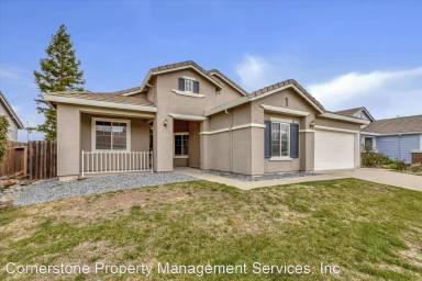 Main picture of 728 Spaulding Dr