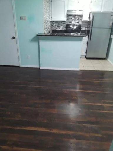 Main picture of 3105 Sondra Dr
