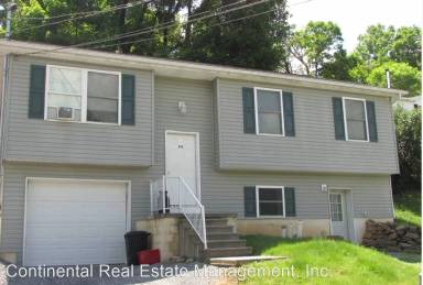 Main picture of 634 Valentine St