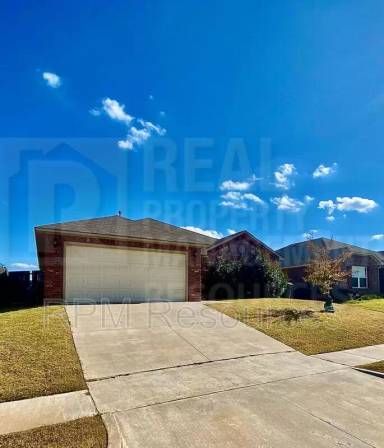 Main picture of 2900 Cider Mill Ln