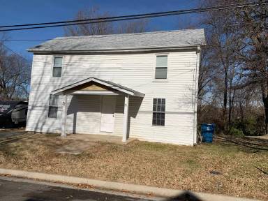 Main picture of 77 Sunset Ave