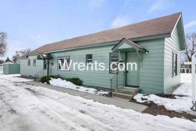 Main picture of 1712 W 2nd Ave