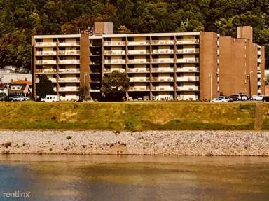 Main picture of Terrace Park East