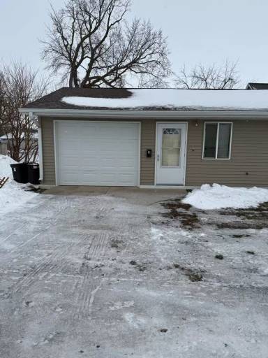 Main picture of 1113 S 22nd St