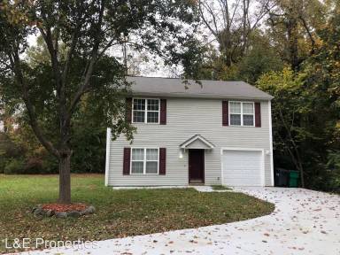 Main picture of 6635 Nevin Glen Dr