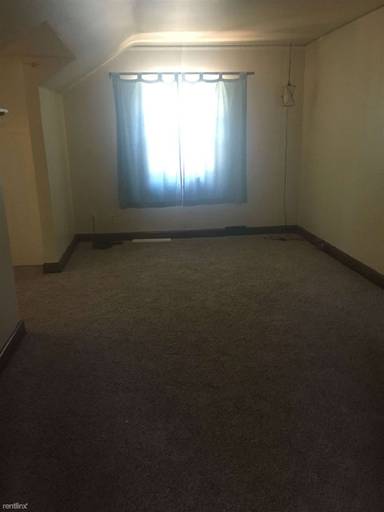 Main picture of Coulouris Loft On Hammond