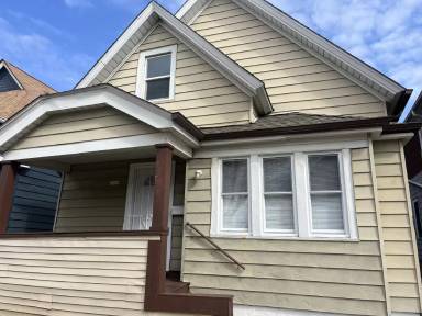 Main picture of 2508 W Grant St