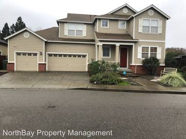 Main picture of 401 Gordon Ct