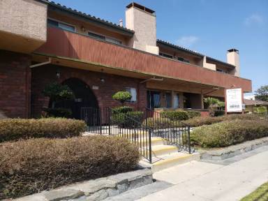 Main picture of 3711 Emerald St