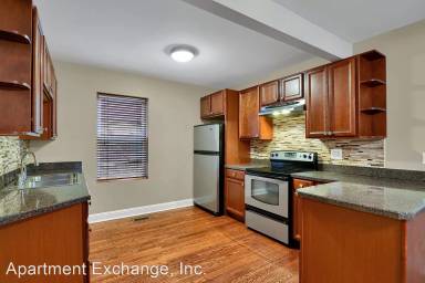 Main picture of 7118 Tulane Ave